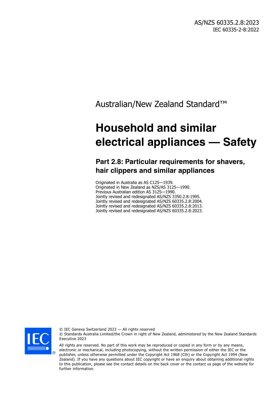 AS NZS 60335.2.8-2023.pdf_第3页