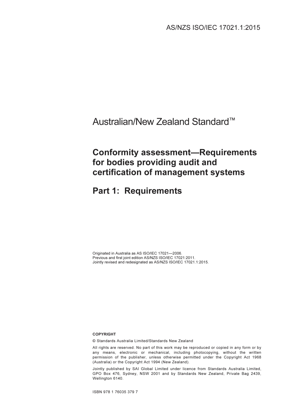 AS NZS ISO IEC 17021.1-2015.pdf_第3页