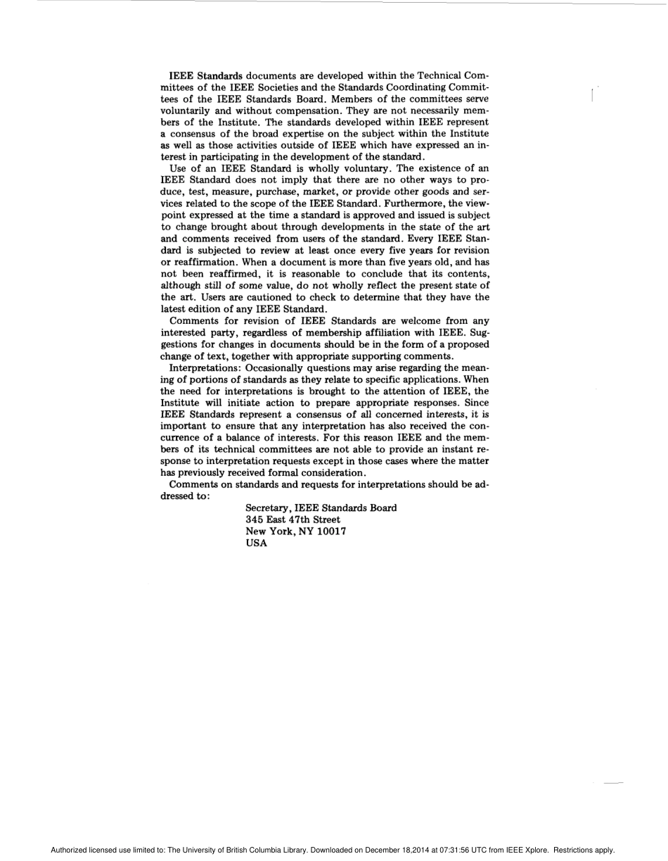 ANSI IEEE C57.12.14-1982.pdf_第2页