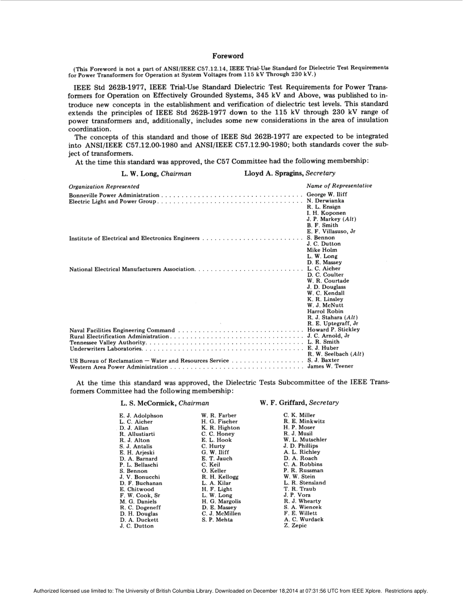 ANSI IEEE C57.12.14-1982.pdf_第3页