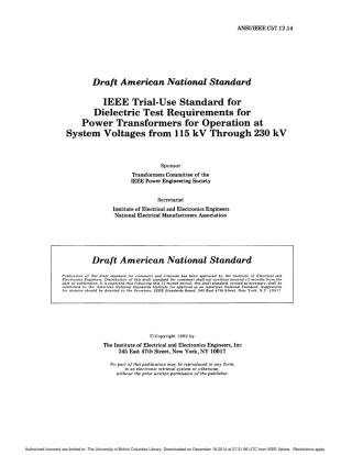 ANSI IEEE C57.12.14-1982.pdf