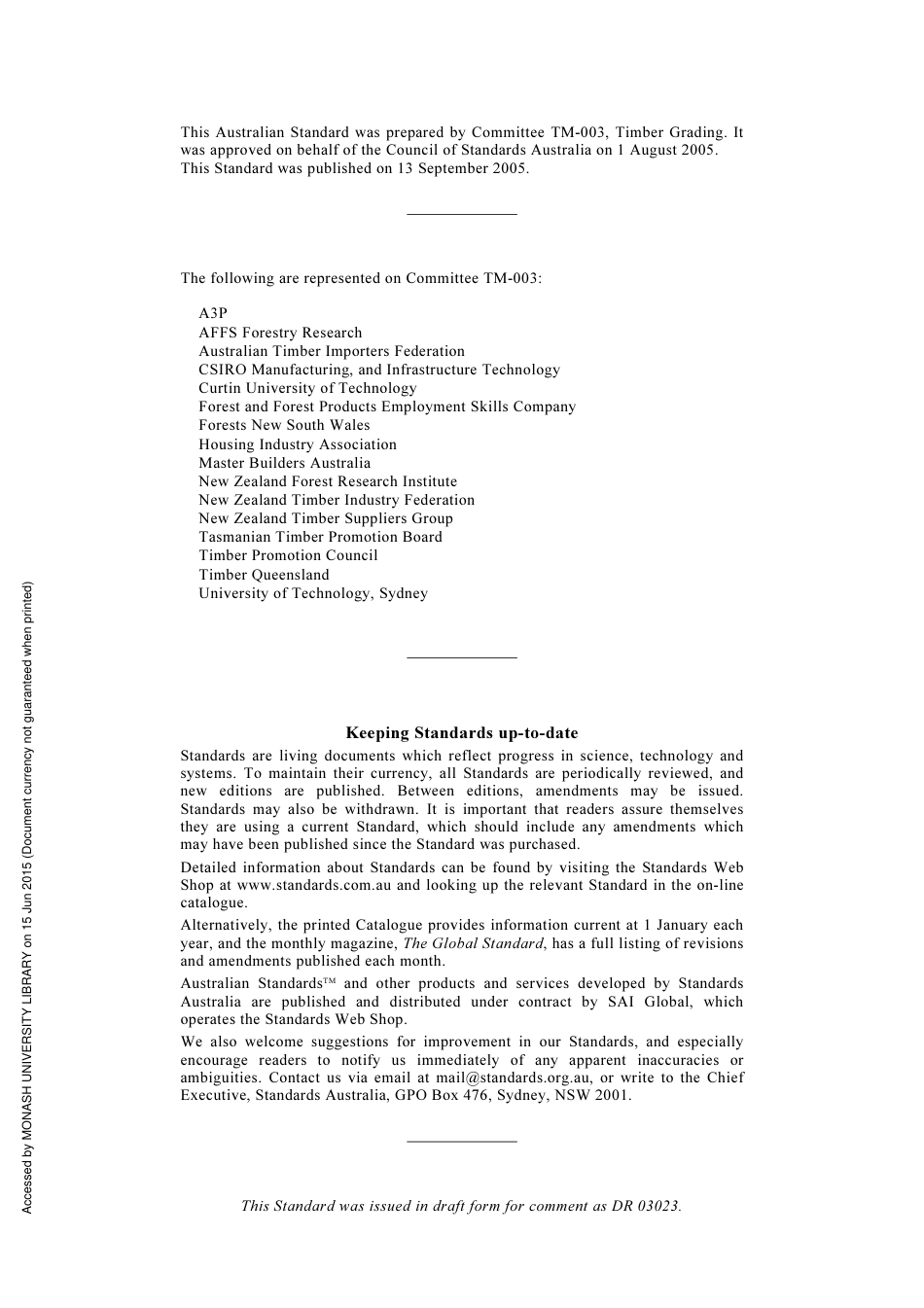 AS 1613-2005.pdf_第2页