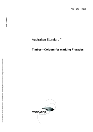 AS 1613-2005.pdf