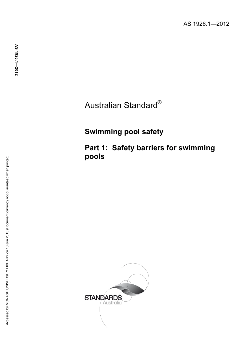 AS 1926.1-2012.pdf_第1页