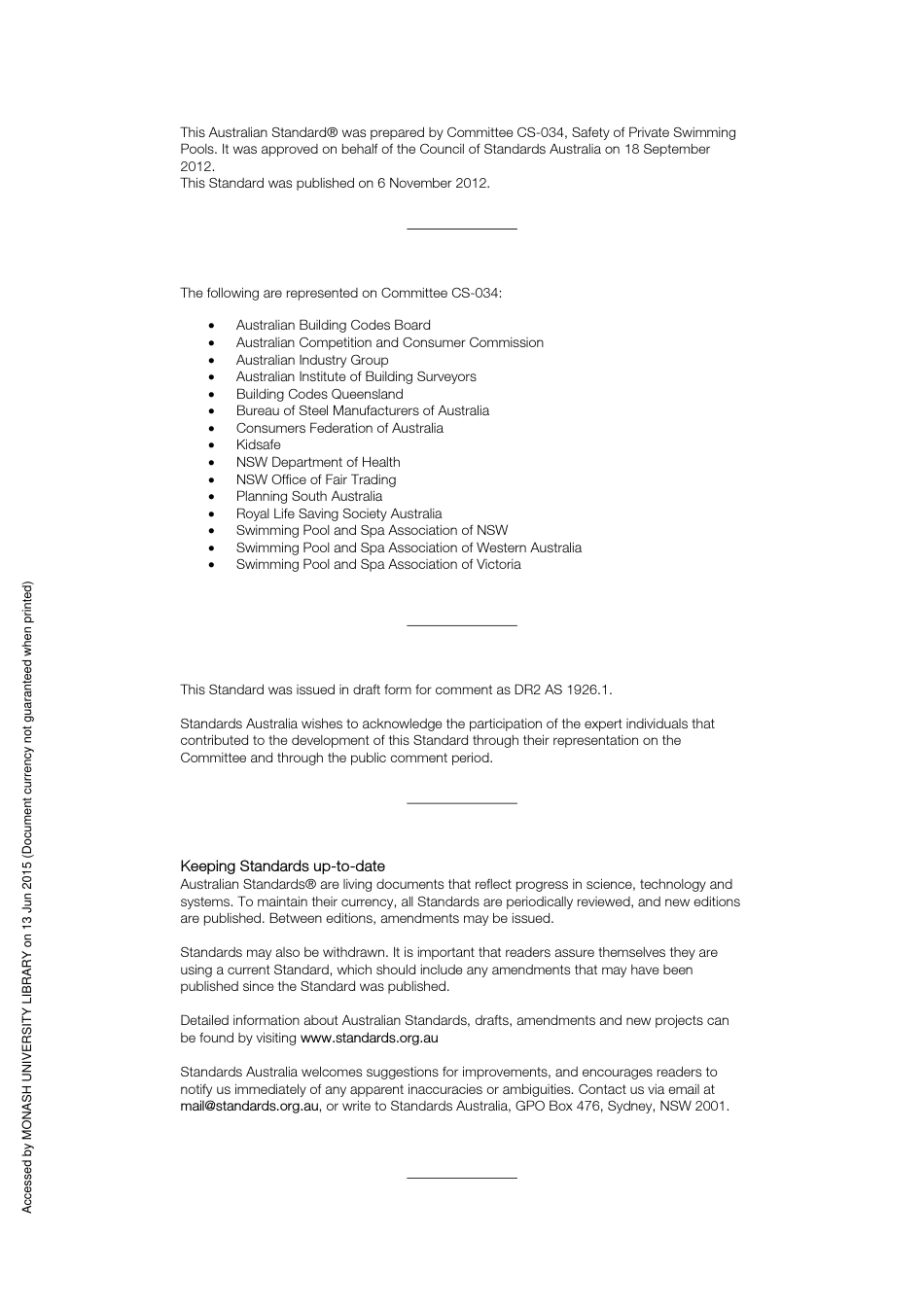 AS 1926.1-2012.pdf_第2页