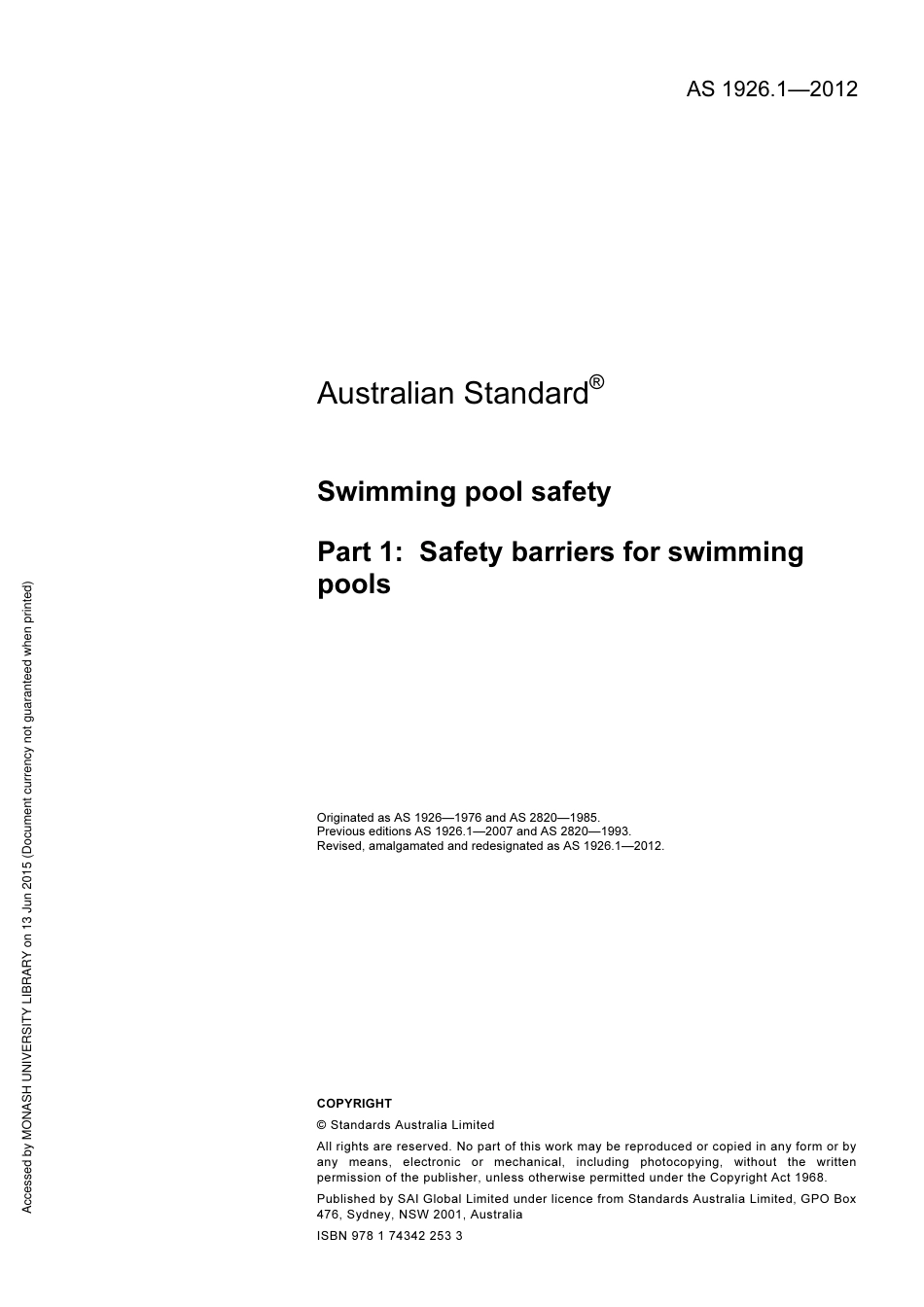 AS 1926.1-2012.pdf_第3页