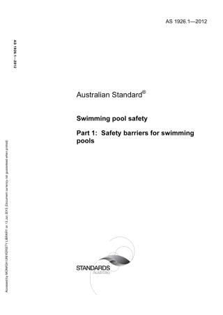 AS 1926.1-2012.pdf