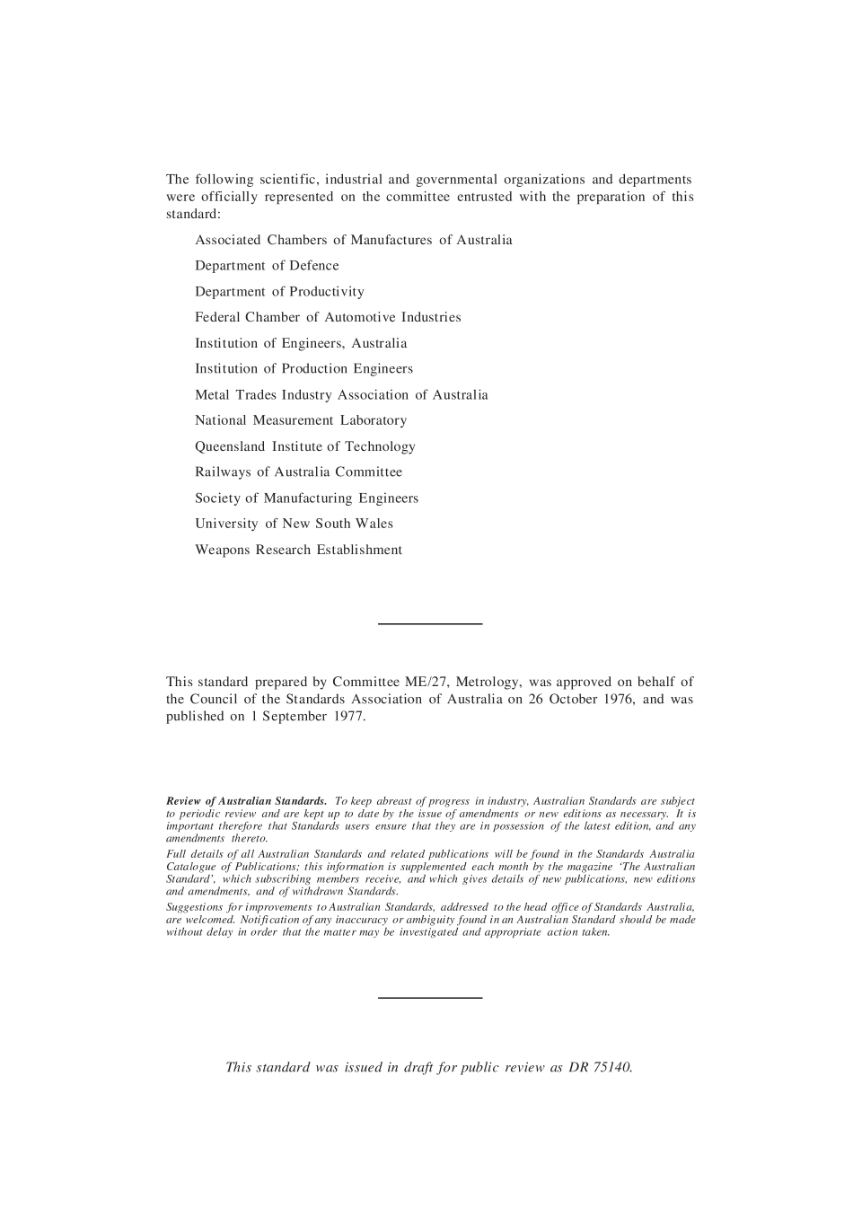 AS 2054-1977.pdf_第2页