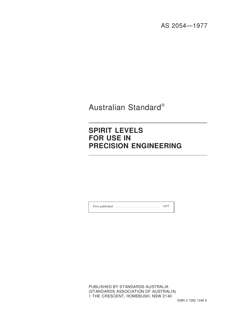 AS 2054-1977.pdf_第3页