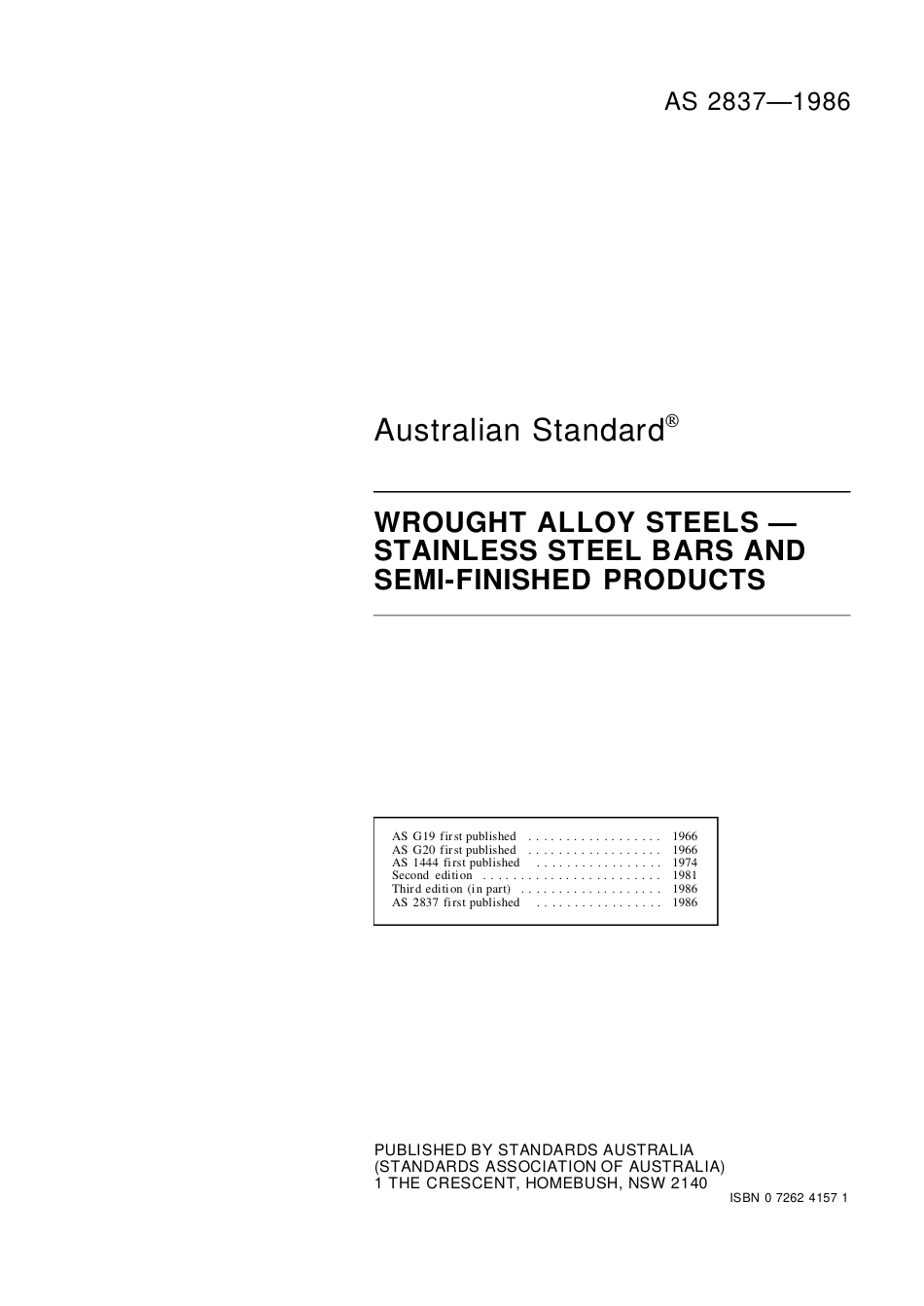 AS 2837-1986.pdf_第3页