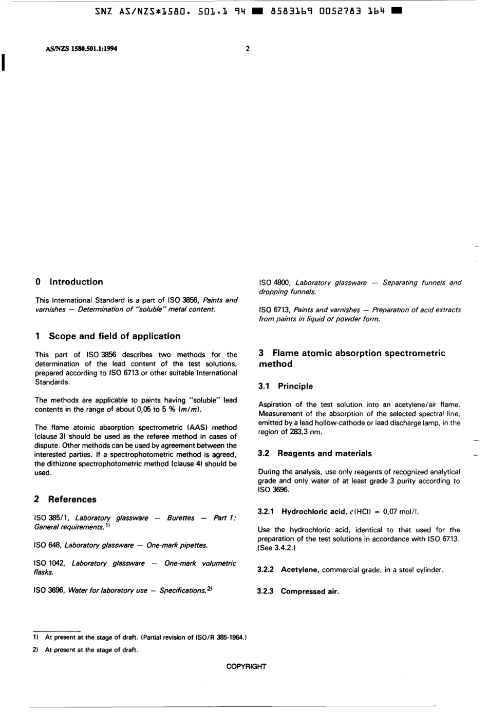 AS NZS 1580.501.1-1994 scan.pdf_第2页