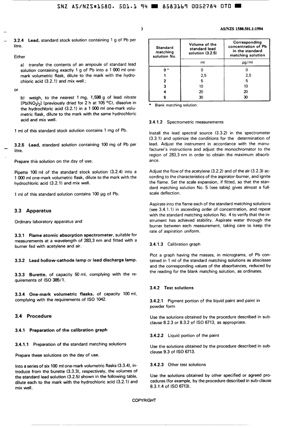 AS NZS 1580.501.1-1994 scan.pdf_第3页