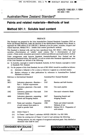 AS NZS 1580.501.1-1994 scan.pdf