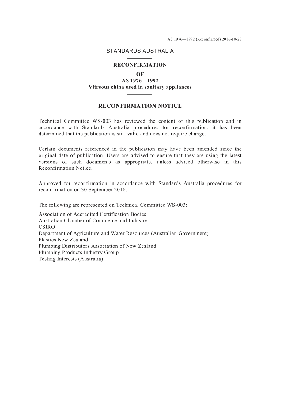 AS 1976-1992 (2016).pdf_第3页