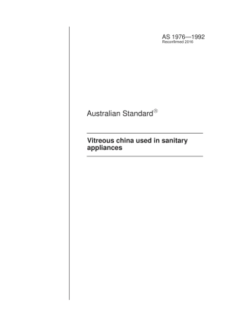 AS 1976-1992 (2016).pdf