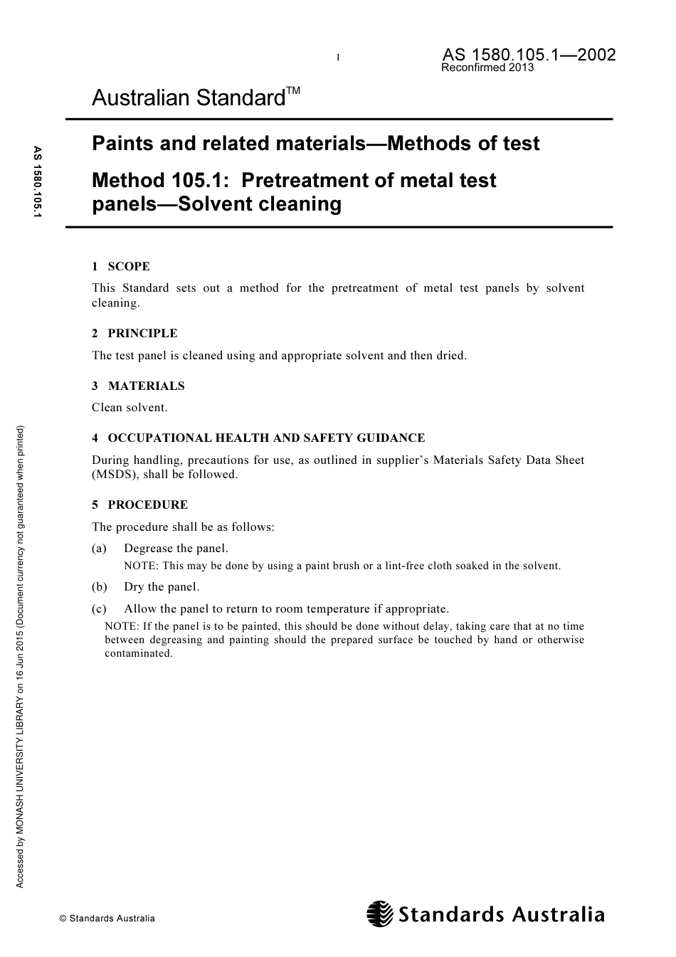 AS 1580.105.1-2002 (2013).pdf_第3页