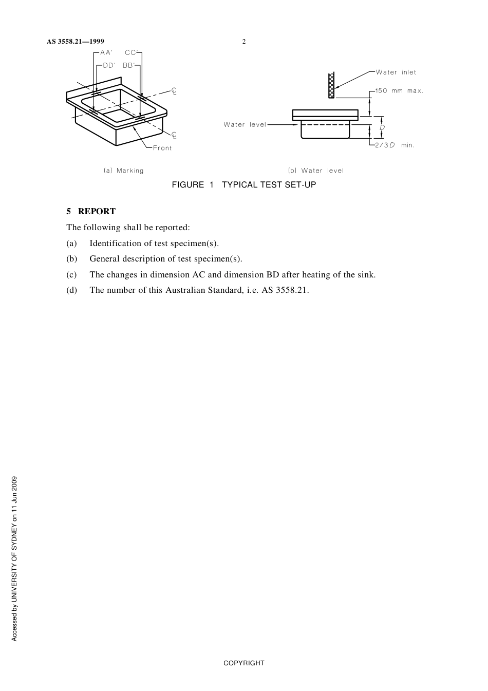 AS 3558.21-1999.pdf_第2页