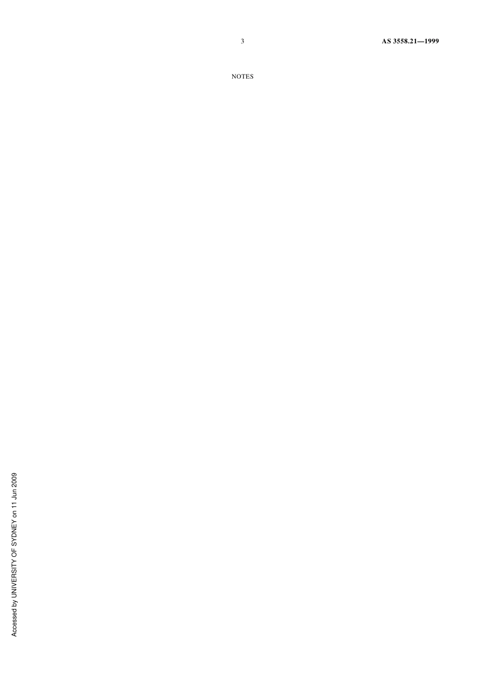 AS 3558.21-1999.pdf_第3页