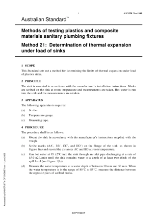 AS 3558.21-1999.pdf