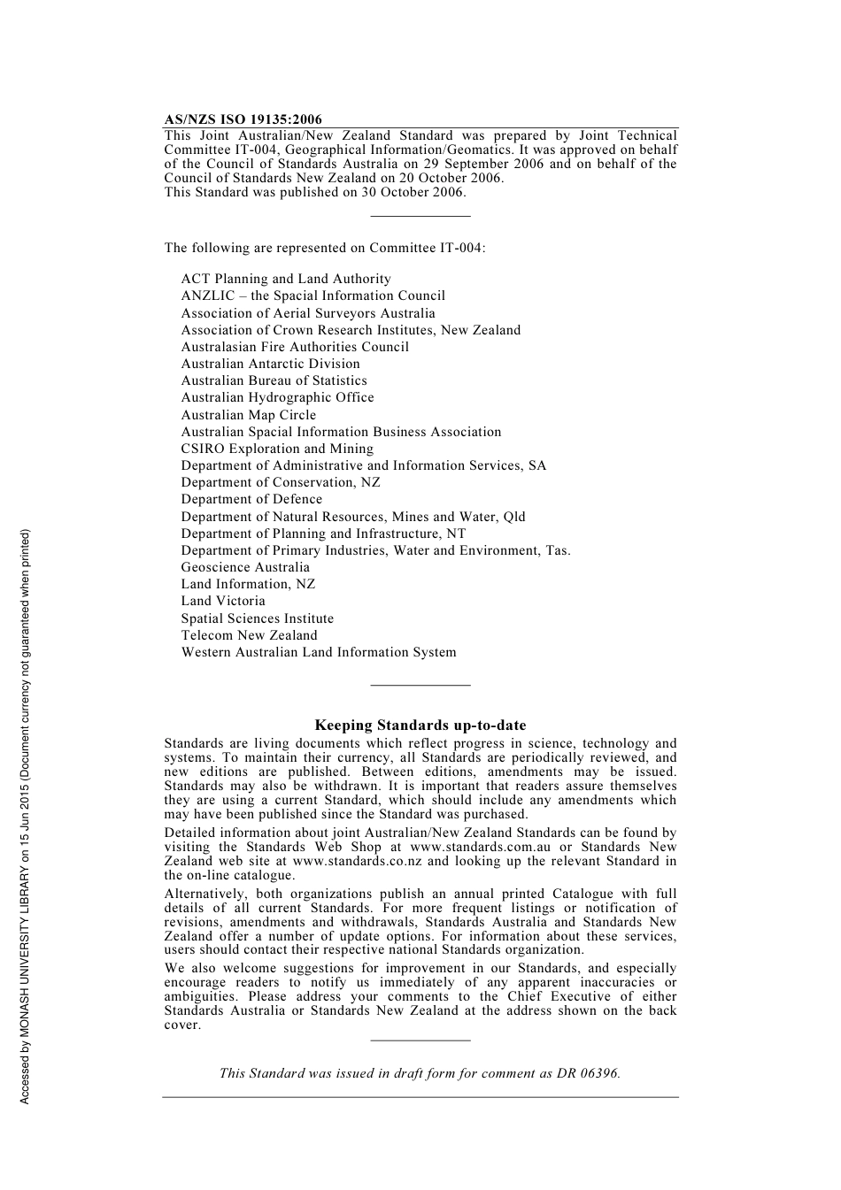 AS NZS ISO 19135-2006.pdf_第2页