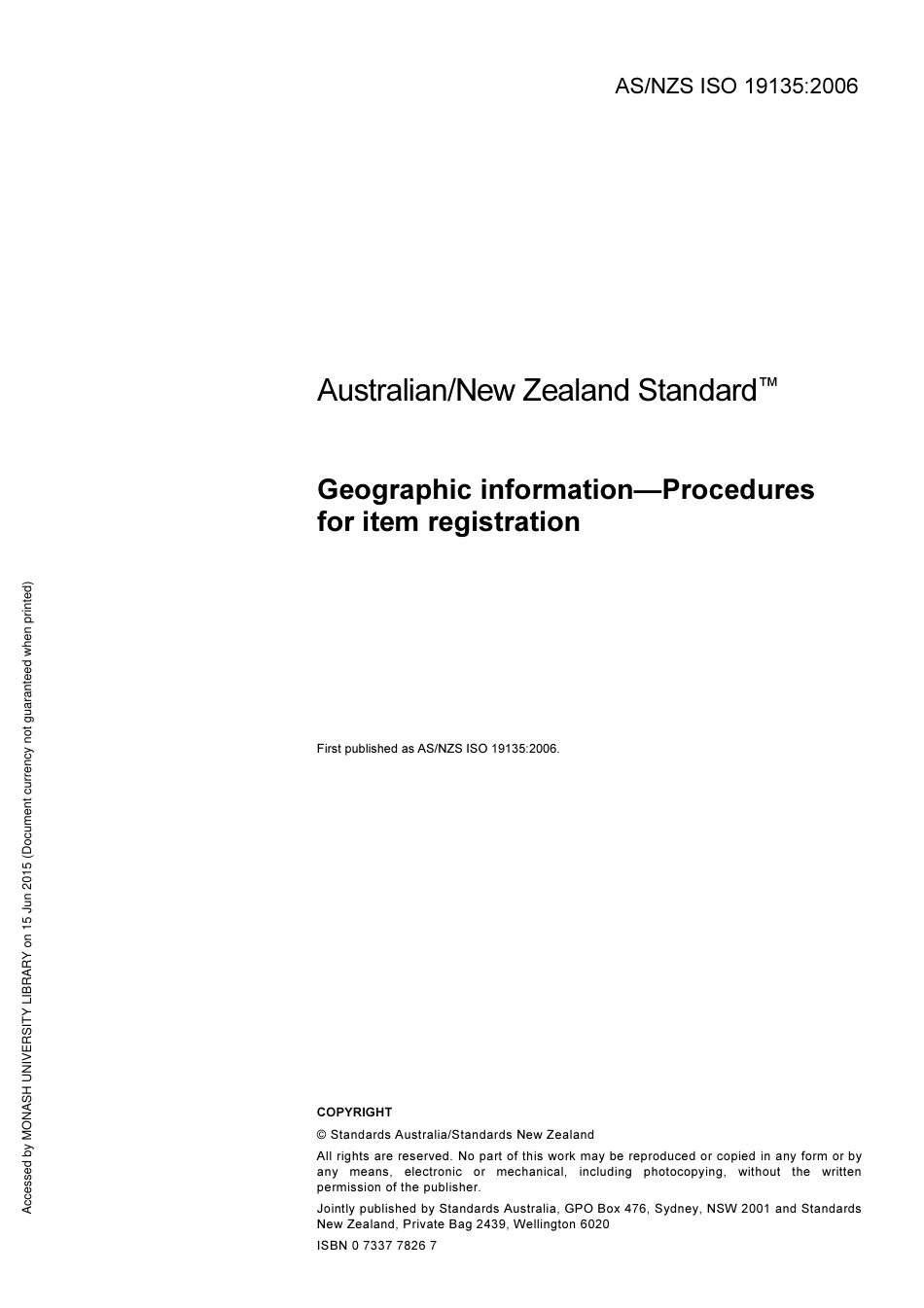 AS NZS ISO 19135-2006.pdf_第3页