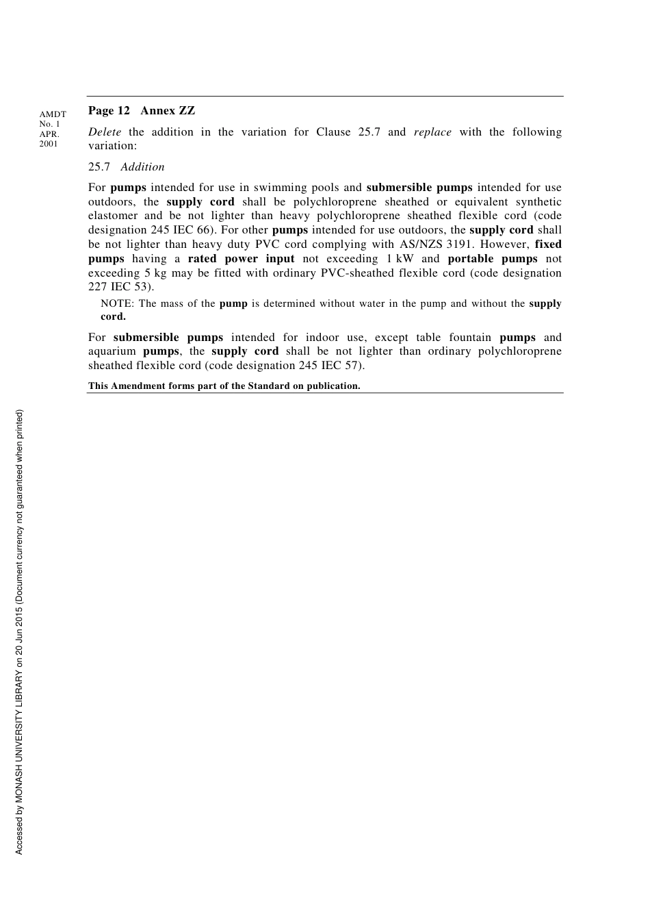 AS NZS 3350.2.41-1997 amd1-2001.pdf_第2页