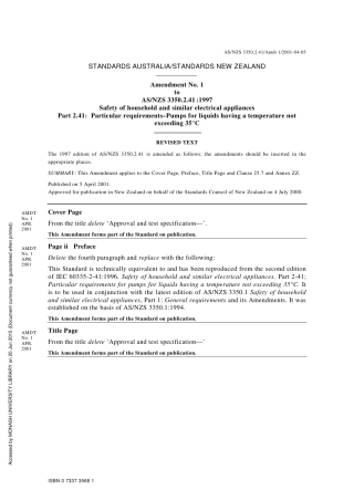 AS NZS 3350.2.41-1997 amd1-2001.pdf