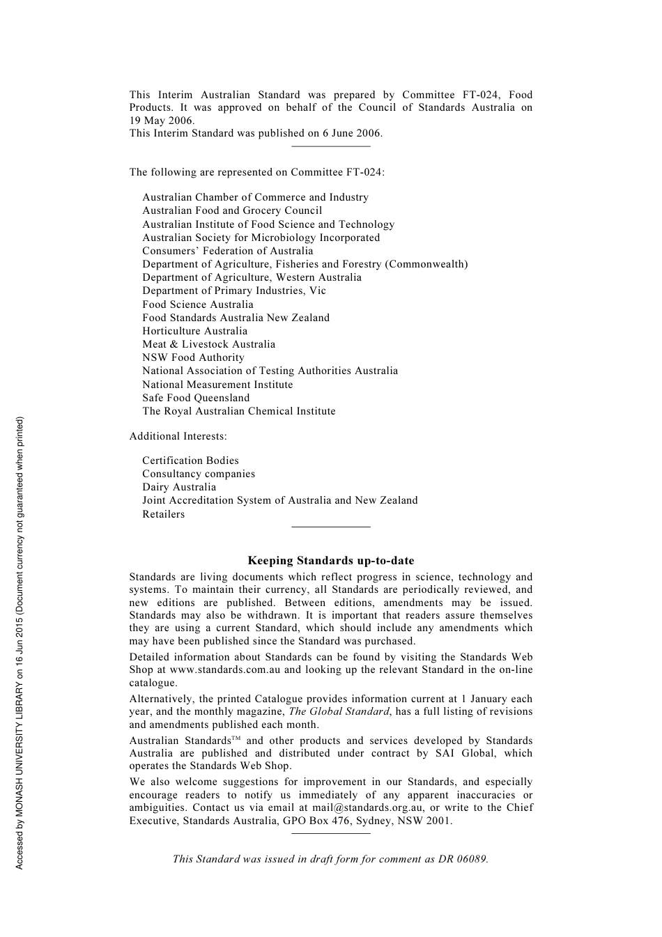 AS ISO 22004(Int)-2006.pdf_第2页