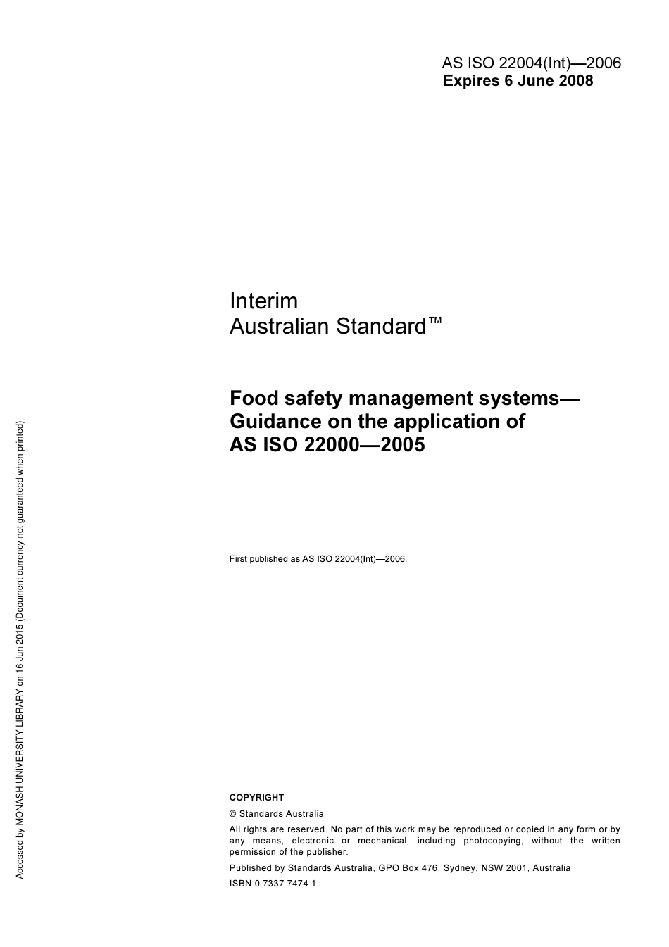 AS ISO 22004(Int)-2006.pdf_第3页