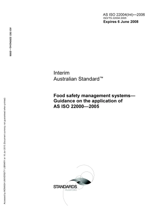 AS ISO 22004(Int)-2006.pdf