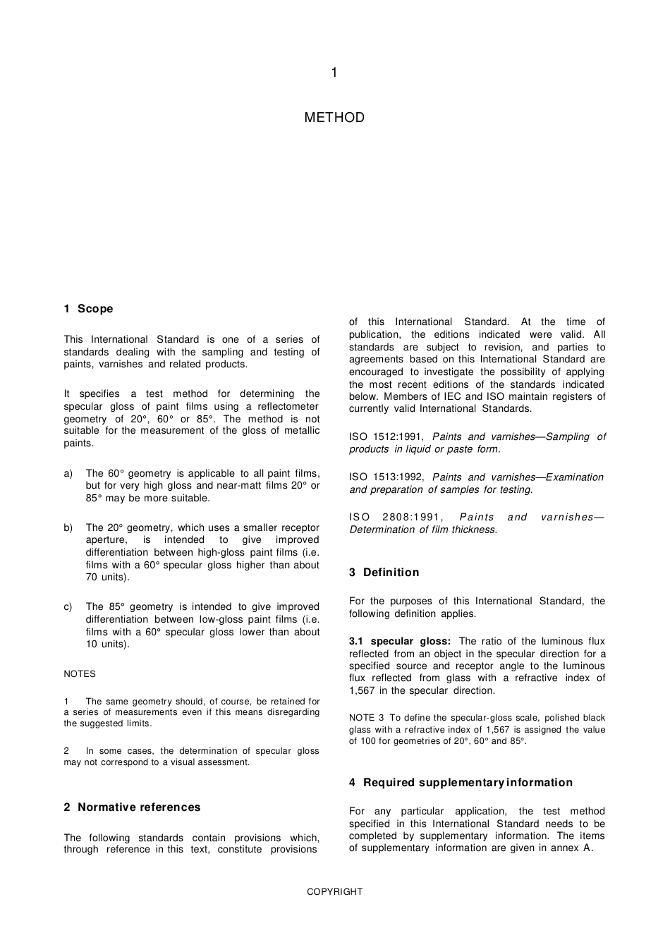 AS NZS 1580.602.2-1995 (2013).pdf_第3页