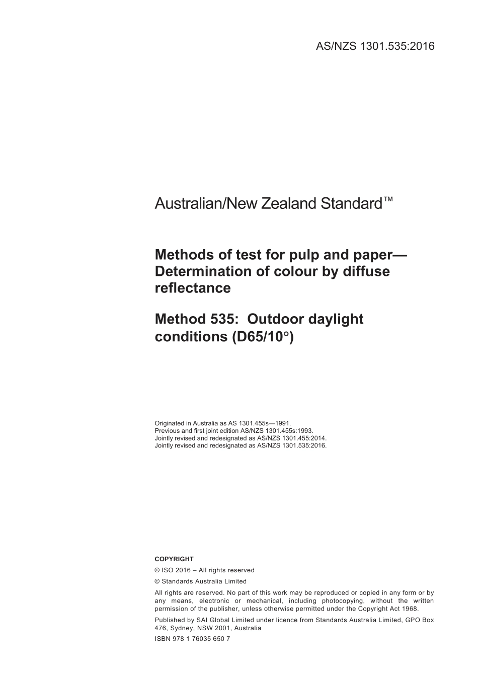 AS NZS 1301.535-2016.pdf_第3页