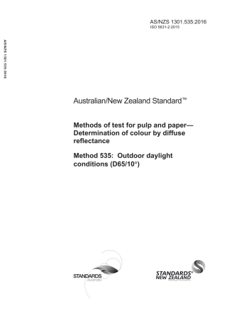 AS NZS 1301.535-2016.pdf