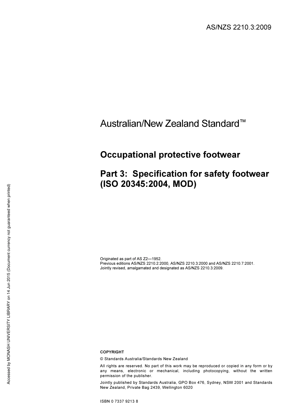 AS NZS 2210.3-2009.pdf_第3页
