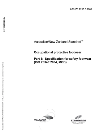 AS NZS 2210.3-2009.pdf