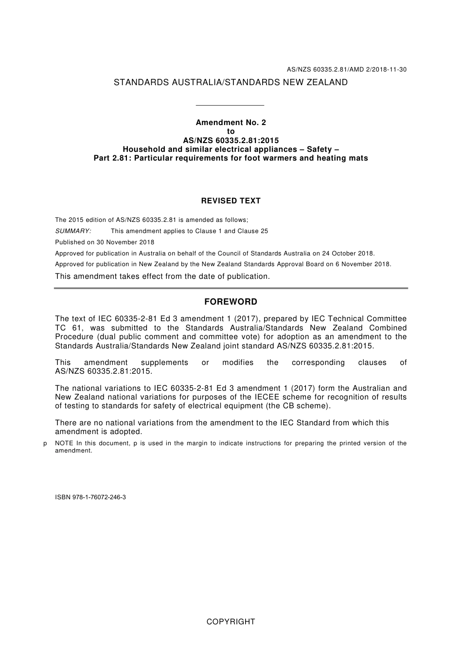 AS NZS 60335.2.81-2015 amd2-2018.pdf_第1页