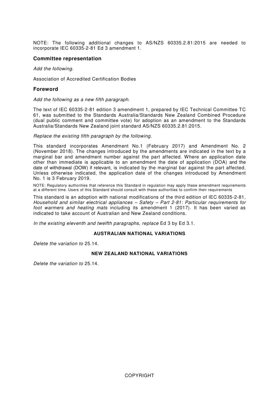 AS NZS 60335.2.81-2015 amd2-2018.pdf_第3页