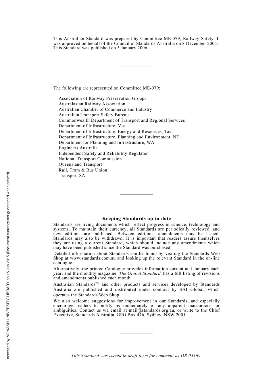 AS 4292.7-2006.pdf_第2页