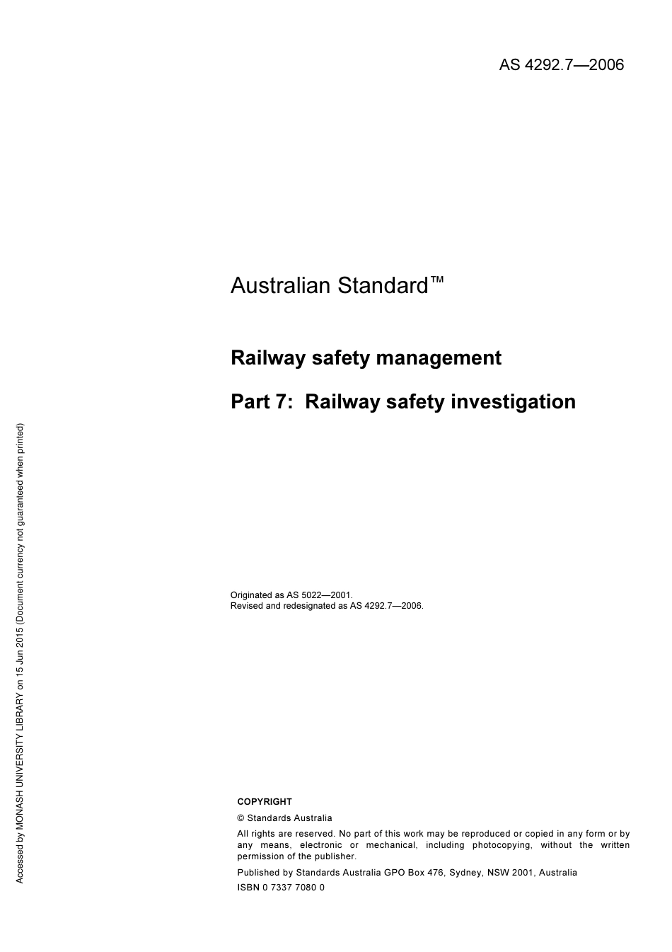 AS 4292.7-2006.pdf_第3页