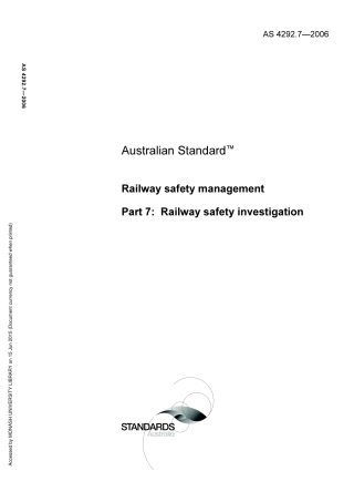 AS 4292.7-2006.pdf