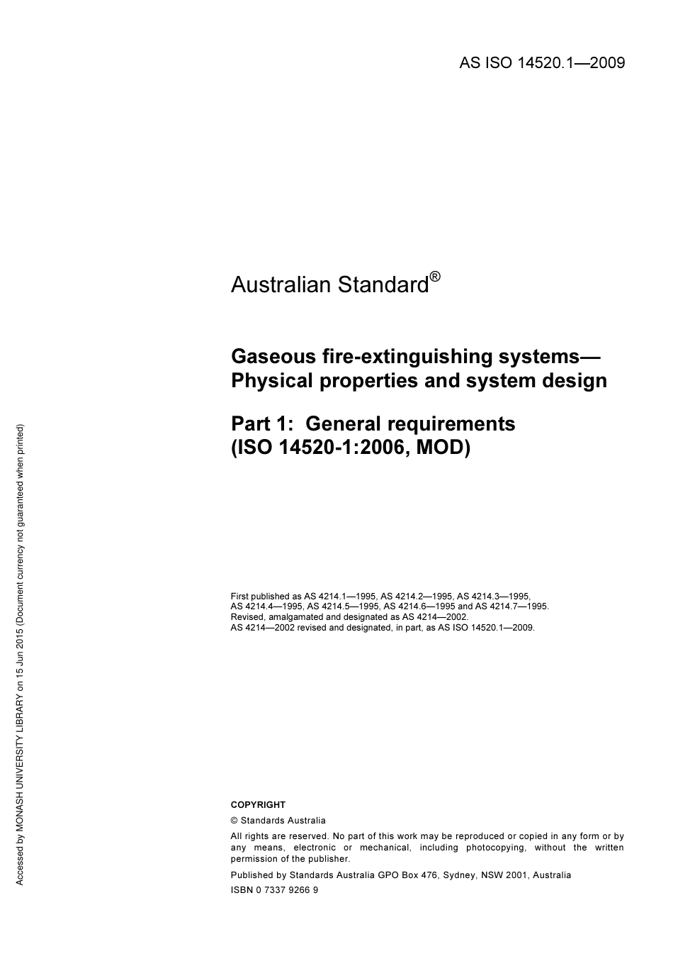 AS ISO 14520.1-2009.pdf_第3页