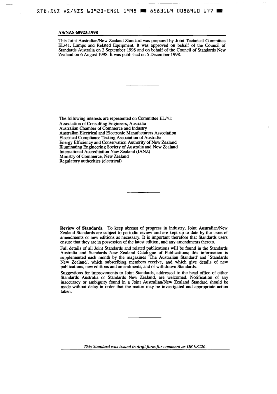 AS NZS 60923-1998 scan.pdf_第2页