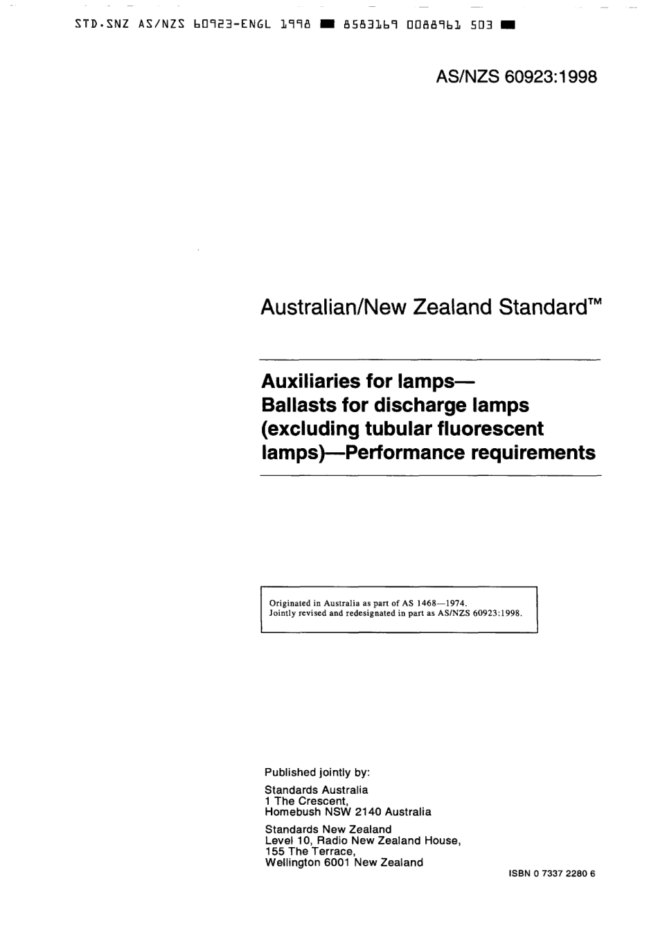 AS NZS 60923-1998 scan.pdf_第3页