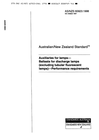 AS NZS 60923-1998 scan.pdf