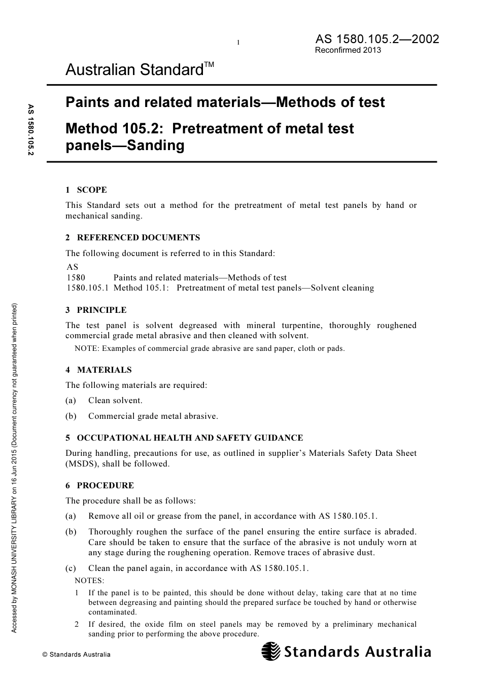 AS 1580.105.2-2002 (2013).pdf_第3页