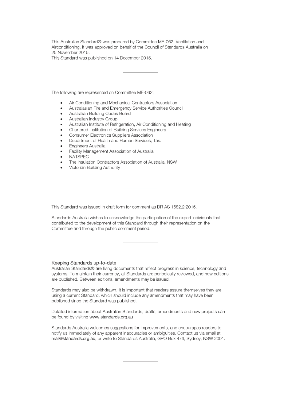 AS 1682.2-2015.pdf_第2页