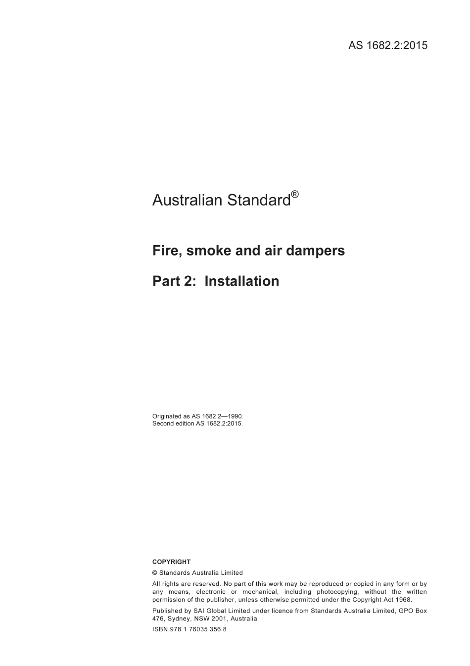 AS 1682.2-2015.pdf_第3页