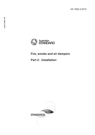 AS 1682.2-2015.pdf