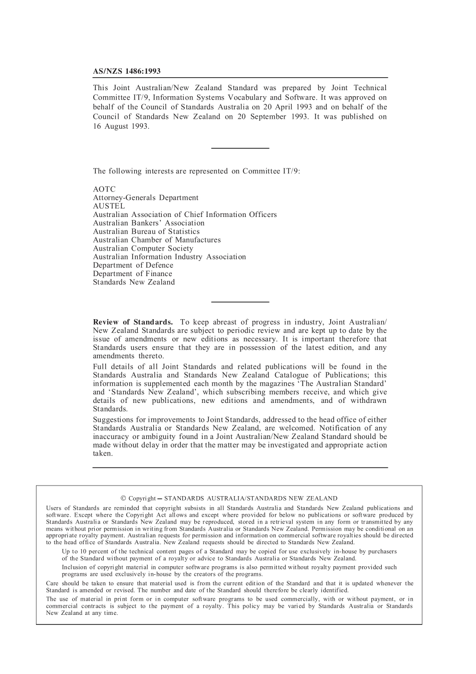 AS NZS 1486-1993 (2014).pdf_第2页