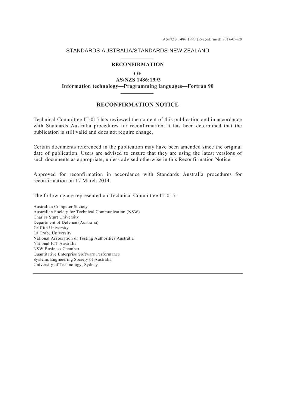 AS NZS 1486-1993 (2014).pdf_第3页